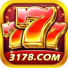 3178 - Game Bingo Seru dan Menarik
