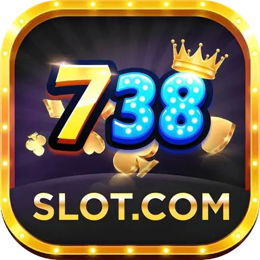 738SLOT - Permainan Domino Seru dan Menarik