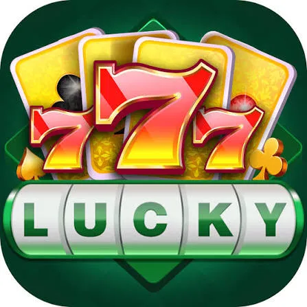 777LUCKY - Permainan QiuQiu Terbaik untuk Semua