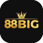 88big APK Slot