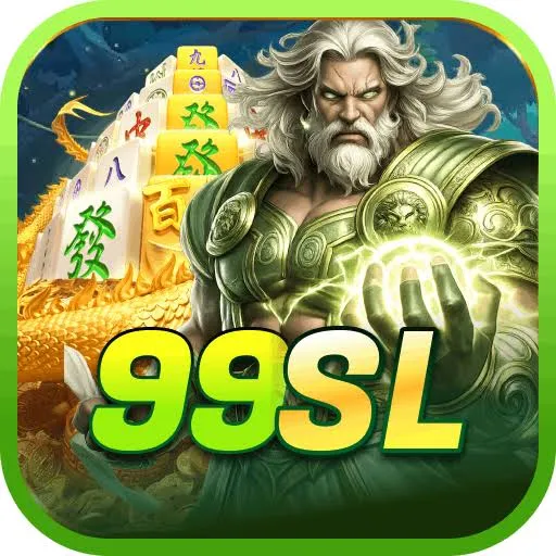 99sl APK Casual