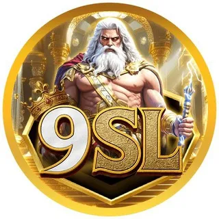 9SL - Permainan Bingo Seru untuk Semua Usia
