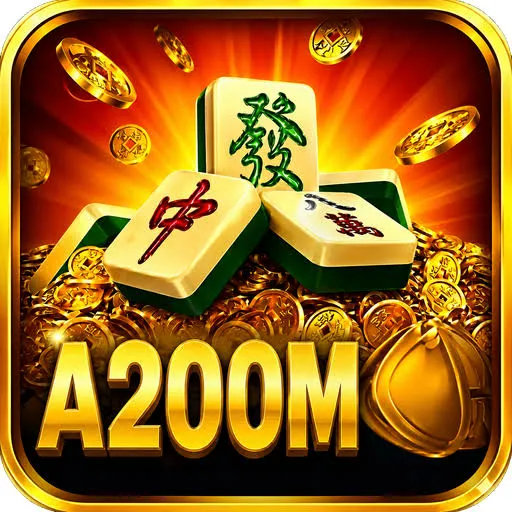 A200M - Game Battle Royale Terbaik untuk Pertarungan Memikat