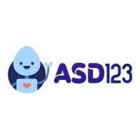 ASD123 - Permainan Strategi Menantang dan Seru