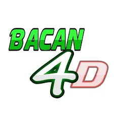 BACAN4D - Game Domino Terbaik untuk Hiburan Seru