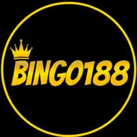 BINGO188 - Permainan Seru dengan Gaya Match-3