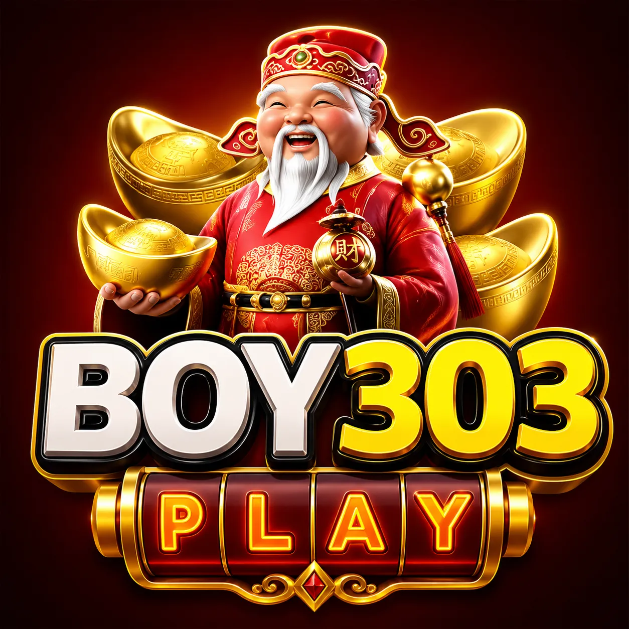 boy303 APK Fishing