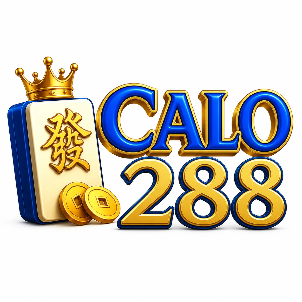 calo288 APK Gaple