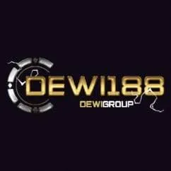 dewi188 APK Tembak Ikan
