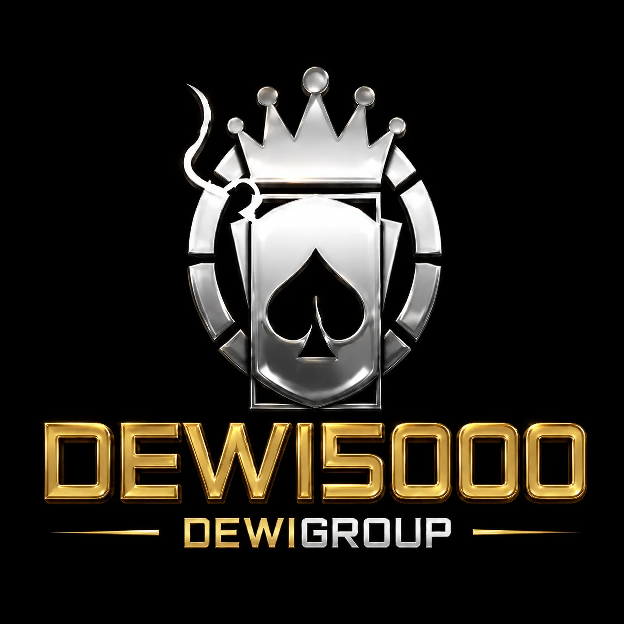 dewi5000 APK Music