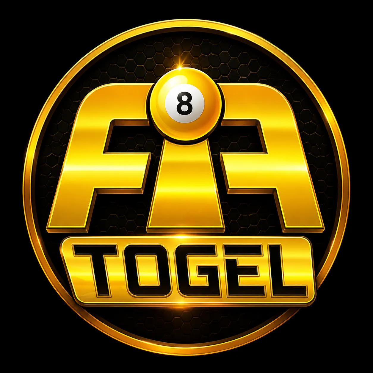 fiatogel APK Puzzle