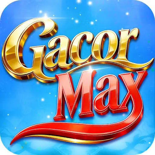 gacormax APK Fighting