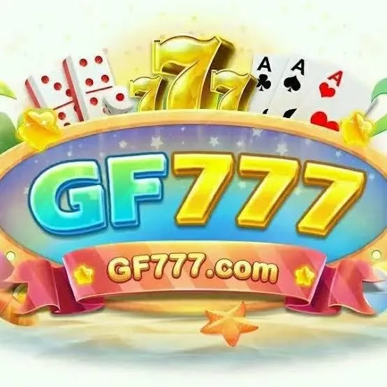 gf777 APK Tembak Ikan