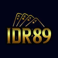IDR89 - Permainan Live Casino Terbaik di Ponsel Anda