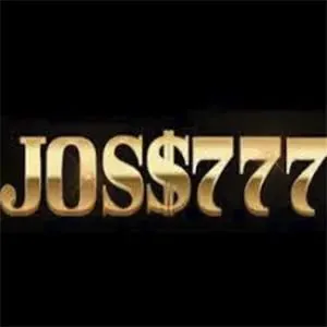 JOSS777 - Petualangan Pertarungan yang Seru