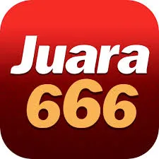 juara666 APK Strategy