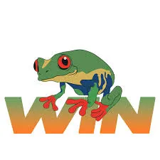 katakwin APK Utility