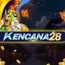 KENCANA28 - Petualangan Tak Terbatas di Dunia Terbuka
