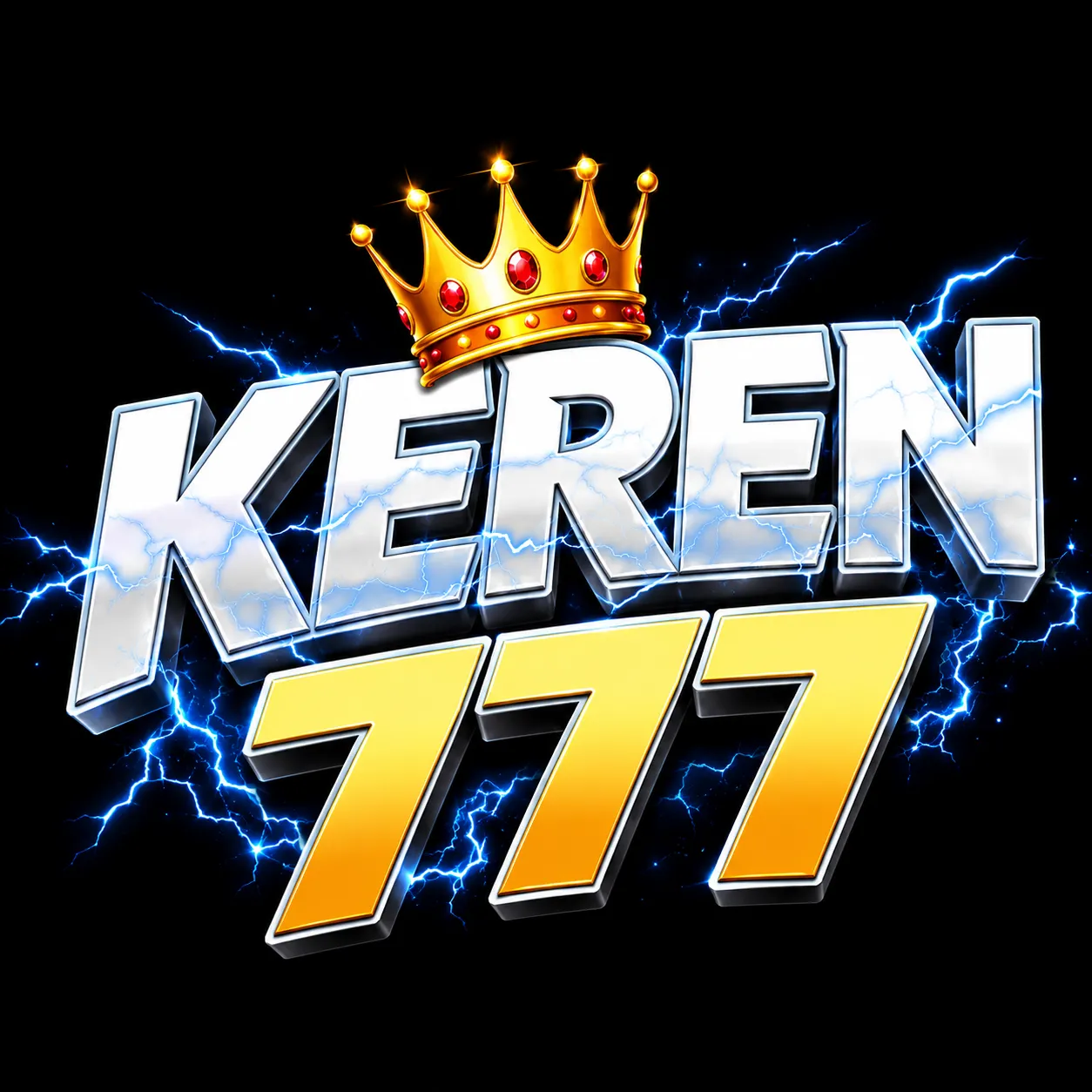 keren777 APK Action