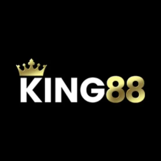 KING88 - Game Simulasi Menarik untuk Pengalaman Tanpa Batas