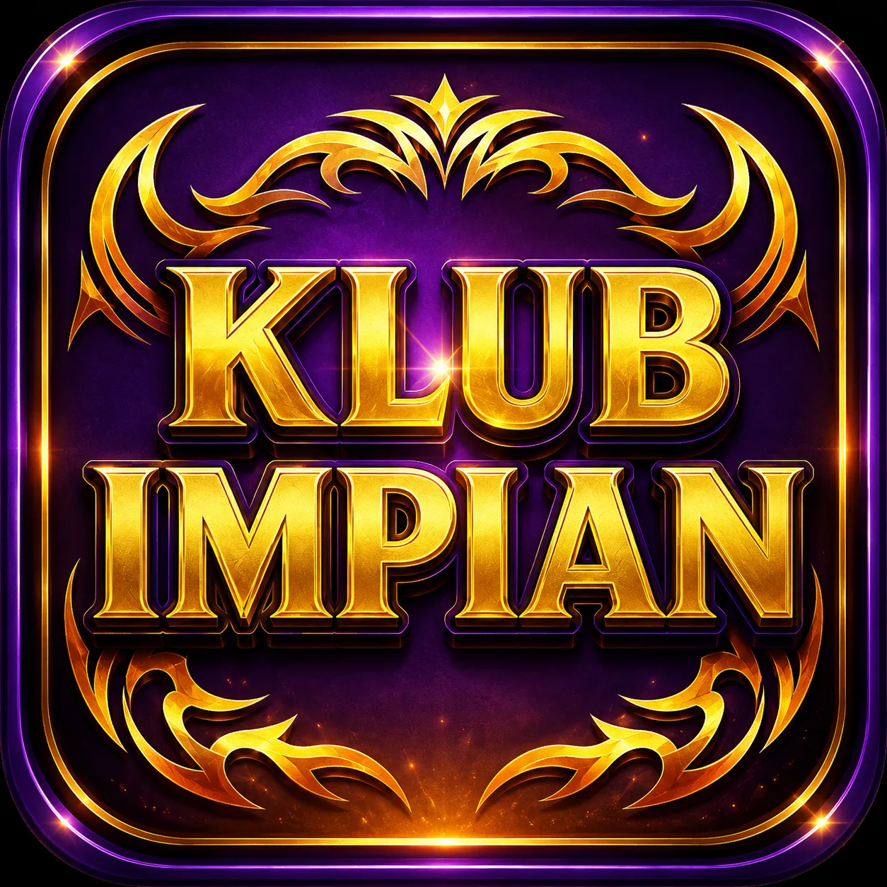 klubimpian APK Anime