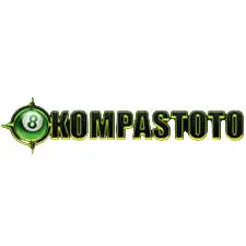 kompastoto APK Open World
