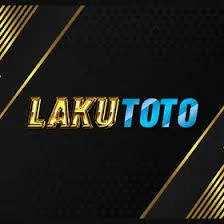 LAKUTOTO - Permainan Anime yang Memikat