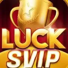 lucksvip APK Horror
