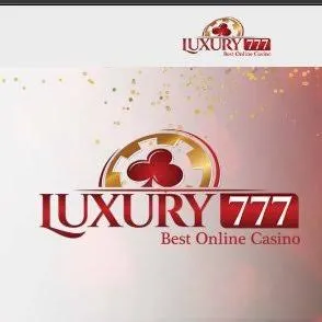 LUXURY777 - Permainan TPS Terbaru yang Mengasyikkan