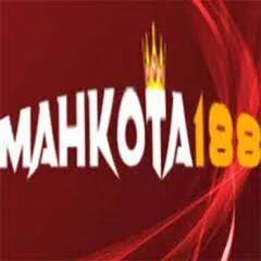 mahkota188 APK QiuQiu