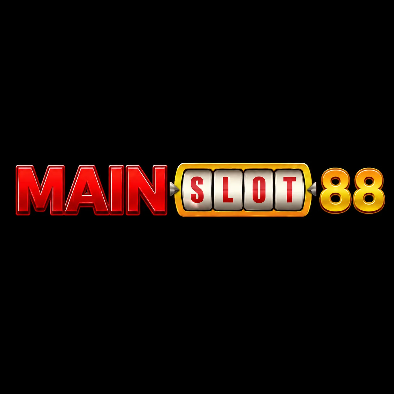 MAINSLOT88 - Game Match-3 Seru dan Mengasyikkan