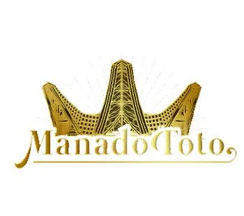 manadototo APK Open World
