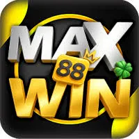 maxwin88 APK Battle Royale