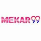 MEKAR99 - Game Strategi Terbaik untuk Para Pecinta Taktik