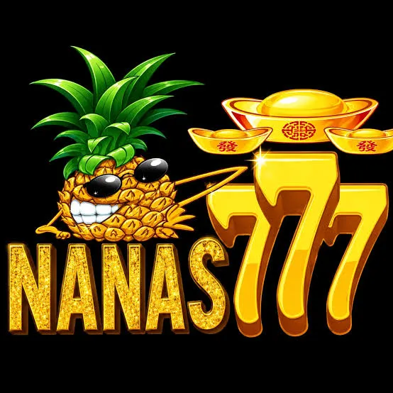 nanas777 APK Bingo