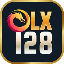 olx128 APK Open World