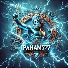 PAHAM777 - Pengalaman Balap Terunggul di Genggaman Anda