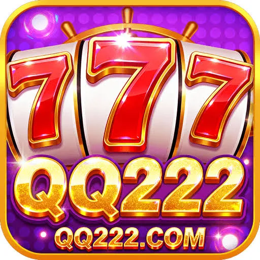 qq222 APK Idle
