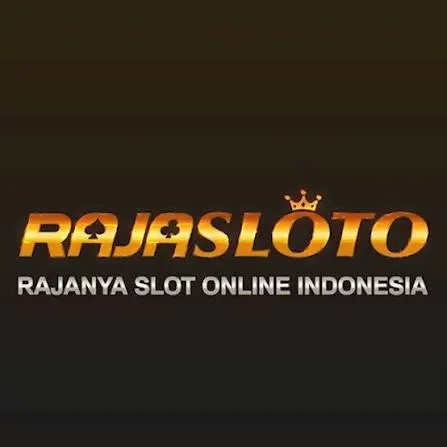 RAJASLOTO - Permainan Strategi Terbaik untuk Pecinta SLG