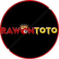 RAWONTOTO - Game Kasino Menarik dan Mengasyikkan