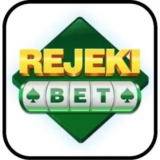 rejeki APK Tycoon