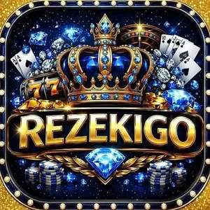 rezekigo APK MMORPG