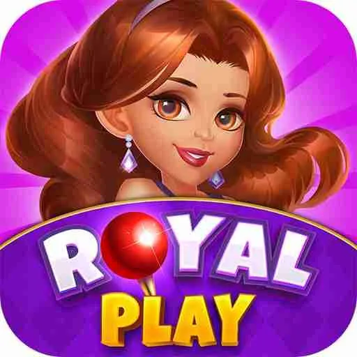 royalplay APK MMORPG