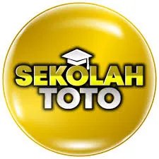 SEKOLAHTOTO - Game QiuQiu Terbaik untuk Penggemar Kartu