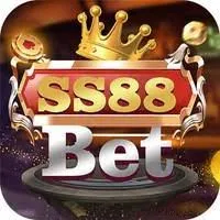 ss88bet APK Action