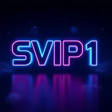 svip1 APK Music