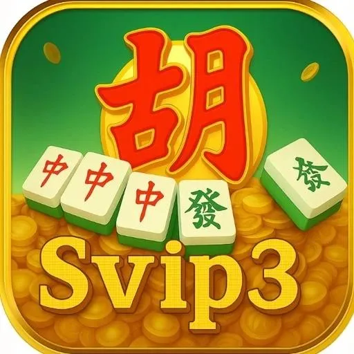 SVIP3 - Petualangan Seru dalam Dunia ARPG