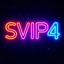 SVIP4 - Balapan Motor Penuh Adrenalin