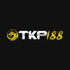 TKP188 - Game Strategi yang Menantang dan Seru