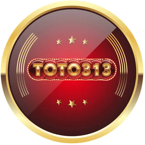 toto313 APK Idle